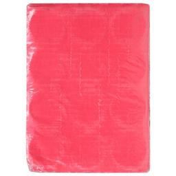 Product thumb gallery 4119738