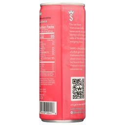 Product thumb gallery 4119705