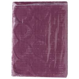 Product thumb gallery 4119558