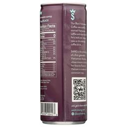 Product thumb gallery 4119525