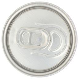 Product thumb gallery 4119660