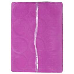 Product thumb gallery 4119678