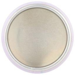 Product thumb gallery 4119648