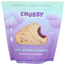 Product thumb gallery 3785190