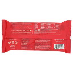 Product thumb gallery 3875333