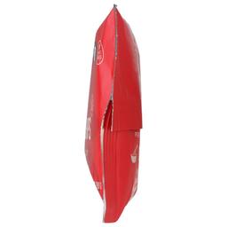 Product thumb gallery 3875345
