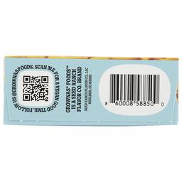 Product thumb gallery 4018031