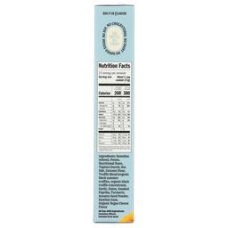 Product thumb gallery 4018037