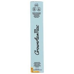 Product thumb gallery 4018040