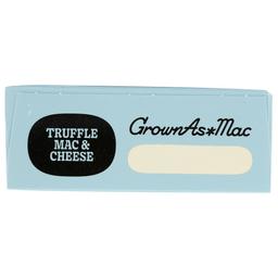 Product thumb gallery 4018043