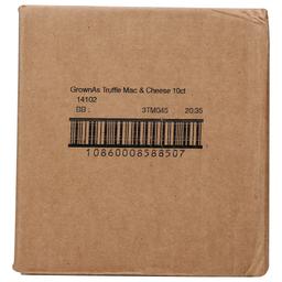 Product thumb gallery 4018046