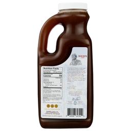 Product thumb gallery 4139208