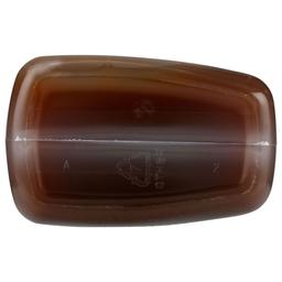 Product thumb gallery 4139211