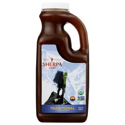 Product thumb gallery 4139214