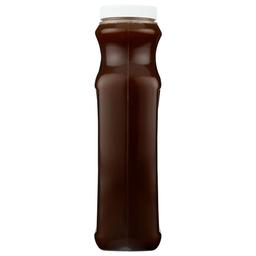 Product thumb gallery 4139217