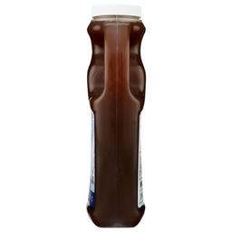 Product thumb gallery 4139220