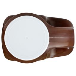 Product thumb gallery 4139223