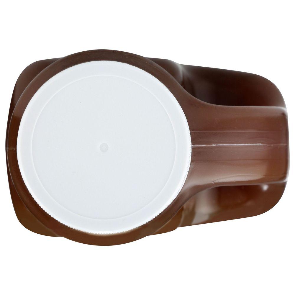 Product gallery 4139223