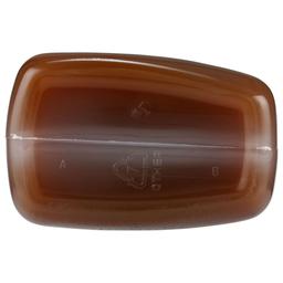 Product thumb gallery 4139175