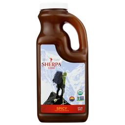 Product thumb gallery 4139178