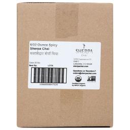 Product thumb gallery 4139190