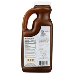 Product thumb gallery 4139244