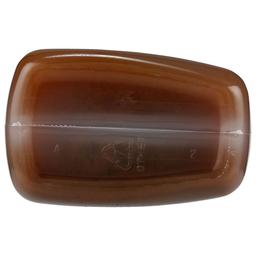 Product thumb gallery 4139247