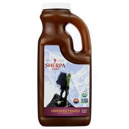 Product thumb gallery 4139250