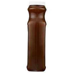 Product thumb gallery 4139253