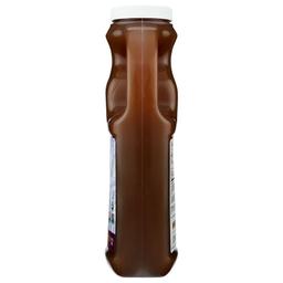Product thumb gallery 4139256