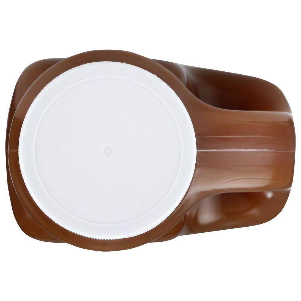 Product gallery 4139259