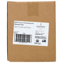 Product thumb gallery 4139262