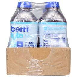 Product thumb gallery 4018085