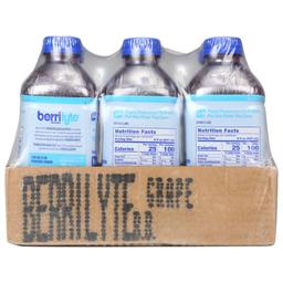 Product thumb gallery 4018091