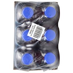 Product thumb gallery 4018094