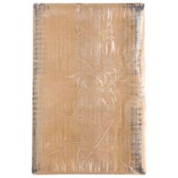 Product thumb gallery 4018097