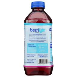 Product thumb gallery 4018064