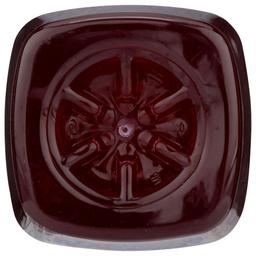 Product thumb gallery 4018067
