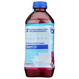 Product thumb gallery 4018073