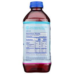 Product thumb gallery 4018076