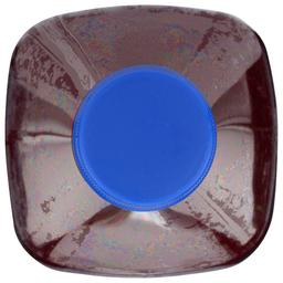 Product thumb gallery 4018079