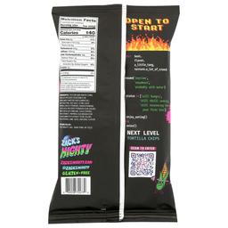 Product thumb gallery 3875369
