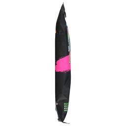 Product thumb gallery 3875378