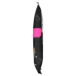 Product thumb gallery 3875381