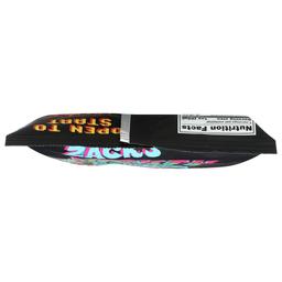 Product thumb gallery 3875384