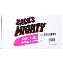 Product thumb gallery 3875387