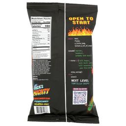 Product thumb gallery 3875405