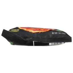 Product thumb gallery 3875408