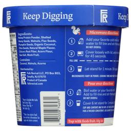 Product thumb gallery 4018184