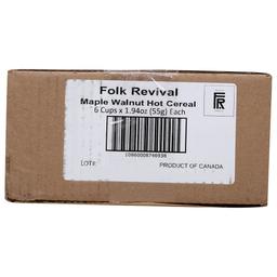 Product thumb gallery 4018202
